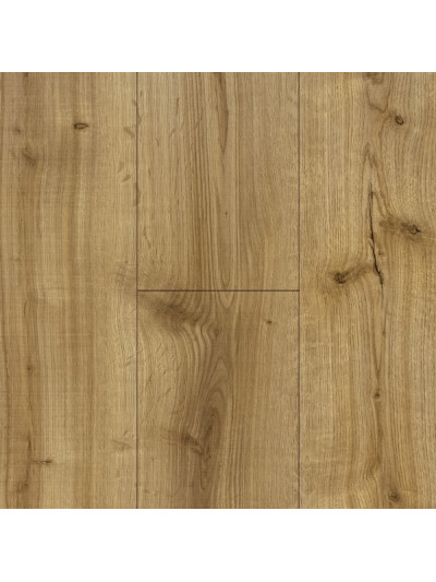 Ламинат AGT - Yoga Намасте PRK924 AGT - 1