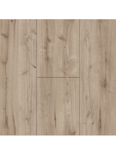 Ламинат AGT - Yoga Сава PRK934 AGT - 1