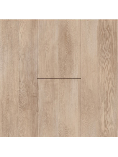 Ламинат AGT - Marco Polo Гудзон PRK931 AGT - 1