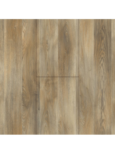 copy of Ламинат AGT - Marco Polo Лабрадор PRK922 AGT - 1