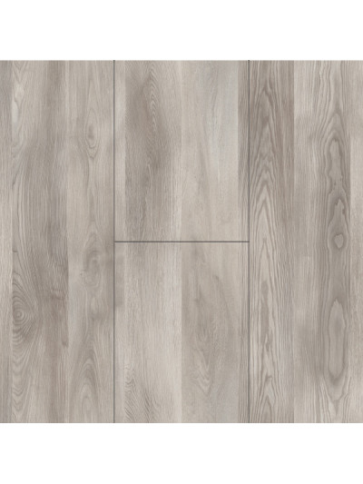 Ламинат AGT - Marco Polo Флорида PRK915 AGT - 1