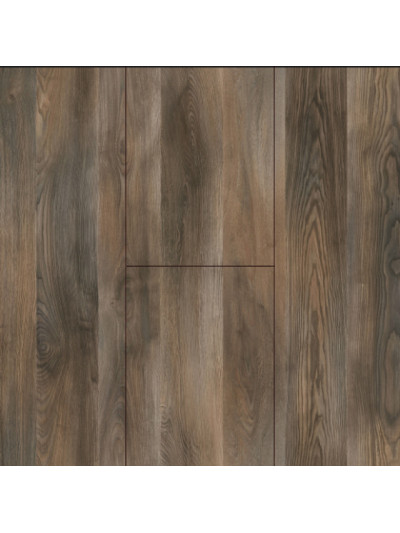 Ламинат AGT - Marco Polo Premium Азор PRK920 AGT - 1