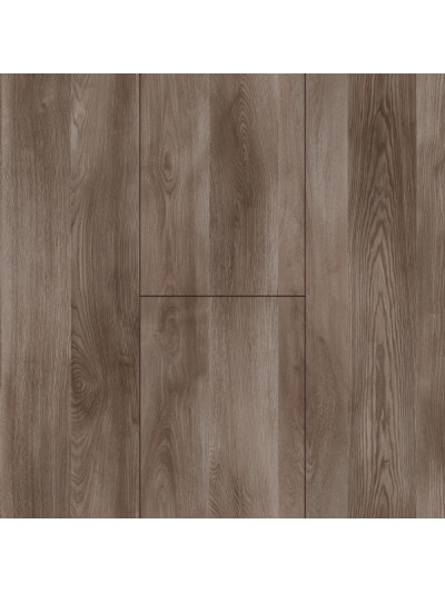 Ламинат AGT - Marco Polo Premium Панама PRK918 AGT - 1