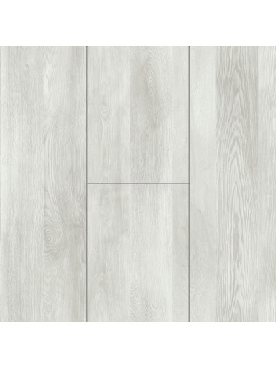 Ламинат AGT - Marco Polo Premium Канада PRK917 AGT - 1