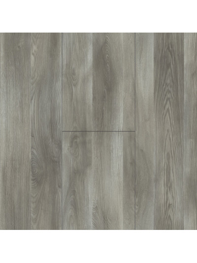 Ламинат AGT - Marco Polo Premium Самоа PRK916 AGT - 1