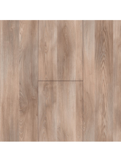 Ламинат AGT - Marco Polo Premium Лабрадор PRK922 AGT - 1