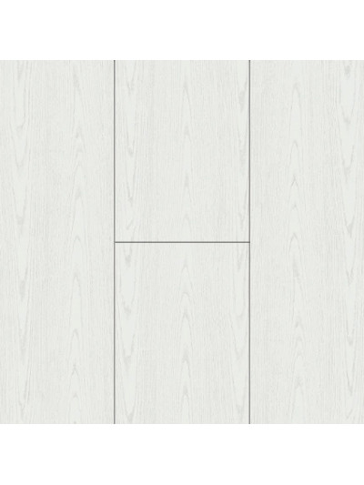 Ламінат AGT Луна - Віра PRK114 AGT - 1