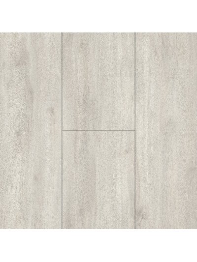 Ламинат AGT Луна - Анемон PRK102 AGT - 1