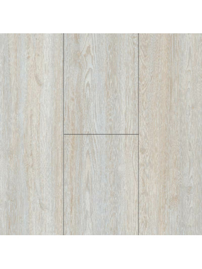 Ламинат AGT Луна - Камелия PRK111 AGT - 1