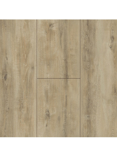 Ламинат AGT Луна - Гарнелия PRK109 AGT - 1