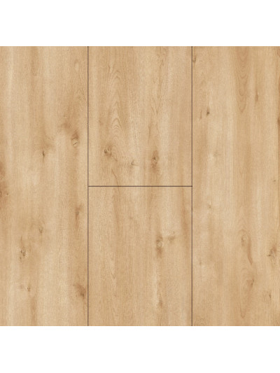 Ламинат AGT Луна - Терра PRK113 AGT - 1