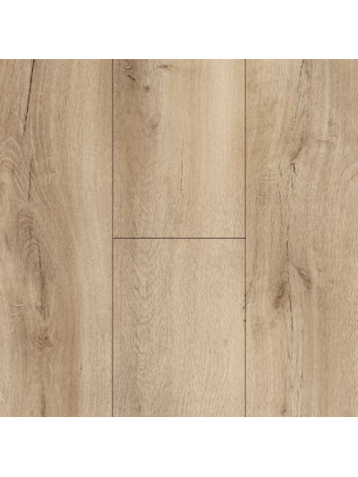 Ламинат AGT Луна - Фрезия PRK105 AGT - 1