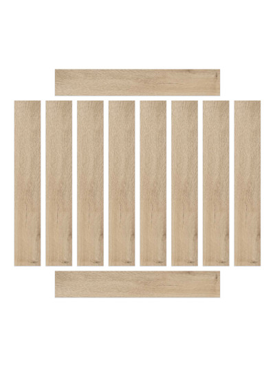 Ламінат AGT Луна - Фрезія PRK105 AGT - 1 2