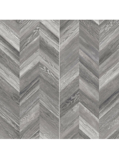 Ламінат AGT Луна - Паталія PRK226 AGT - 1