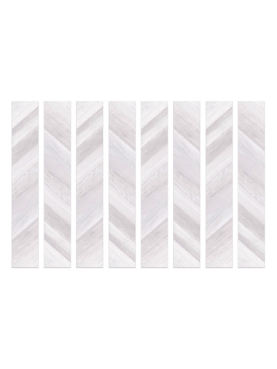 Ламінат AGT Луна - Алеста PRK223 AGT - 1 2