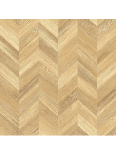 Ламінат AGT Луна - Ценова PRK224 AGT - 1