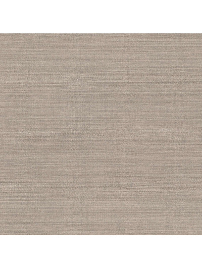 ЛДСП Kronospan Грейж Тесси К541 PN 2800х2070x18 мм Kronospan - 1