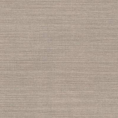 ЛДСП Kronospan Грейж Тесси К541 PN 2800х2070x18 мм Kronospan - 1