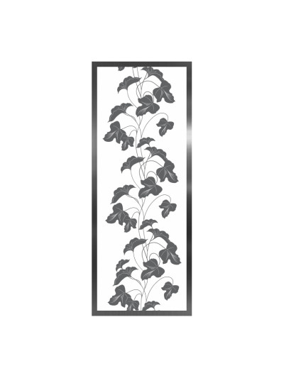 Піскоструминний малюнок на...