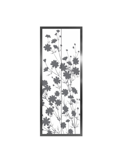 Пескоструйный рисунок на 1...