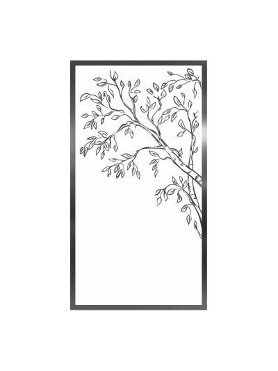 Пескоструйный рисунок на 1...