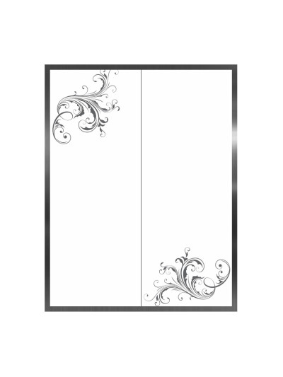 Пескоструйный рисунок на 2...