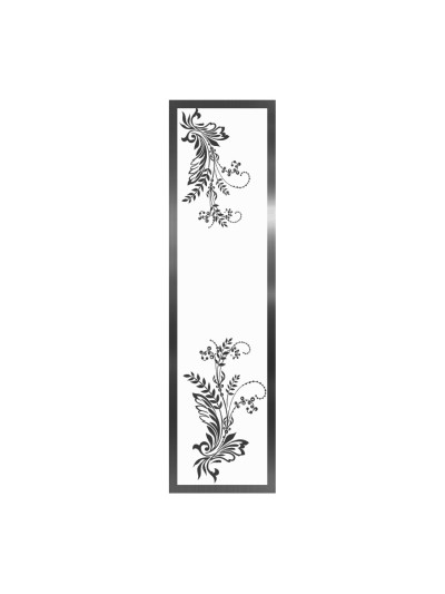 Пескоструйный рисунок на 1...