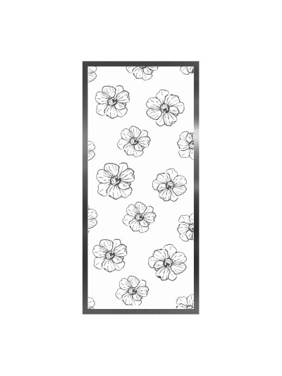 Пескоструйный рисунок на 1...