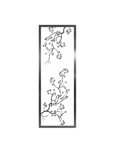 Пескоструйный рисунок на 1...