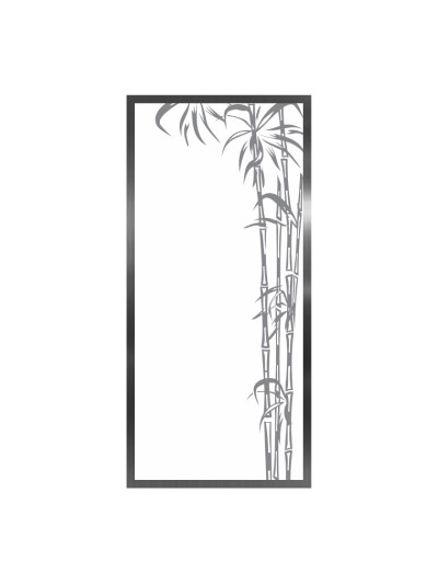 Пескоструйный рисунок на 1...