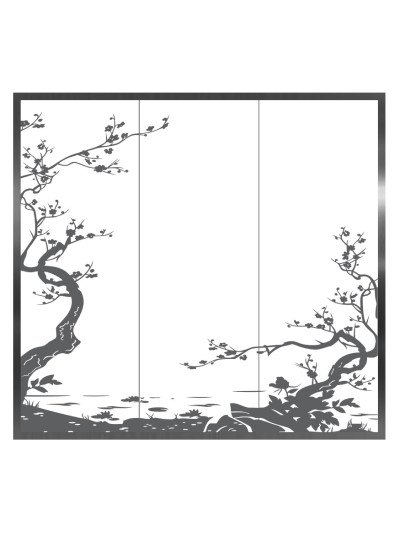 Пескоструйный рисунок на 3...