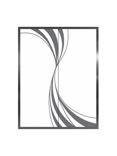 Пескоструйный рисунок на 2...