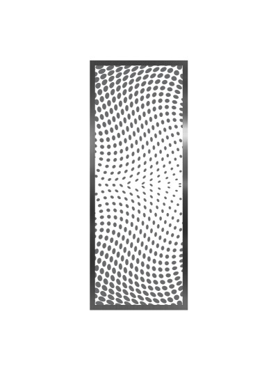 Пескоструйный рисунок на 1...