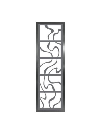 Пескоструйный рисунок на 1...