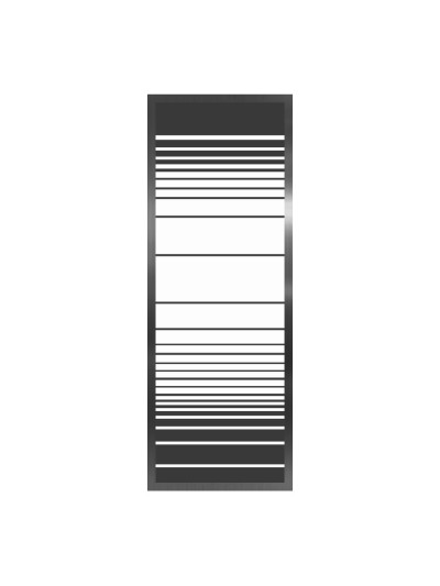 Пескоструйный рисунок на 1...