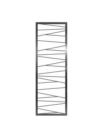 Піскоструминний малюнок на...