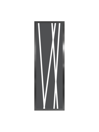 Пескоструйный рисунок на 1...