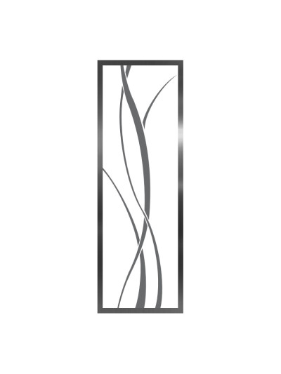 Пескоструйный рисунок на 1...