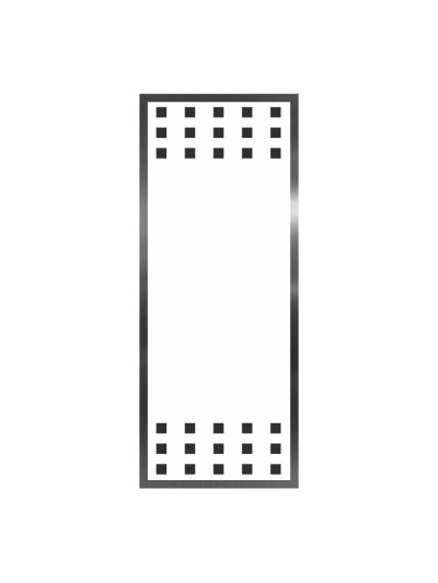 Піскоструминний малюнок на...