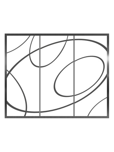 Пескоструйный рисунок на 3...