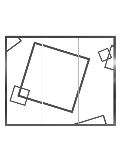 Пескоструйный рисунок на 3...