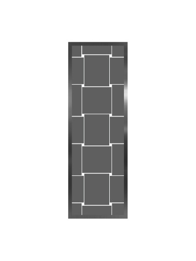 Пескоструйный рисунок на 1...