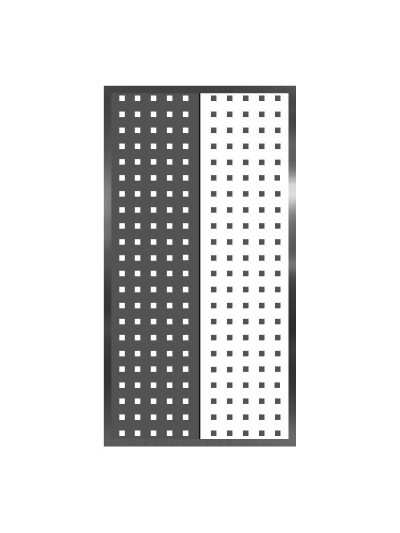 Піскоструминний малюнок на...