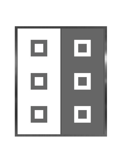 Пескоструйный рисунок на 2...