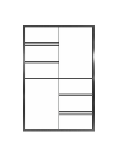 Піскоструминний малюнок на...