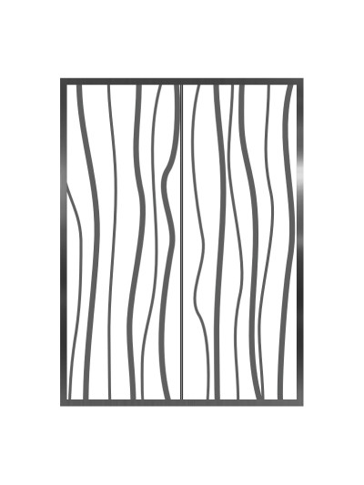 Піскоструминний малюнок на...