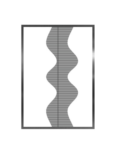 Пескоструйный рисунок на 2...