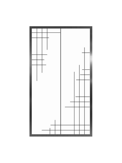 Пескоструйный рисунок на 2...