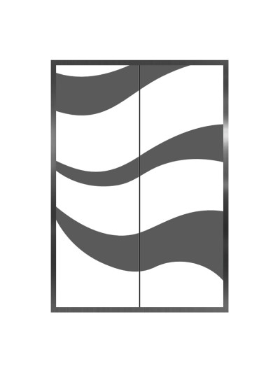 Пескоструйный рисунок на 2...