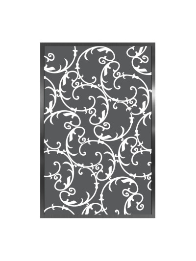 Піскоструминний малюнок на...